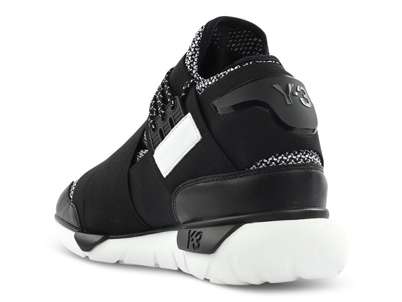 soldes adidas y3